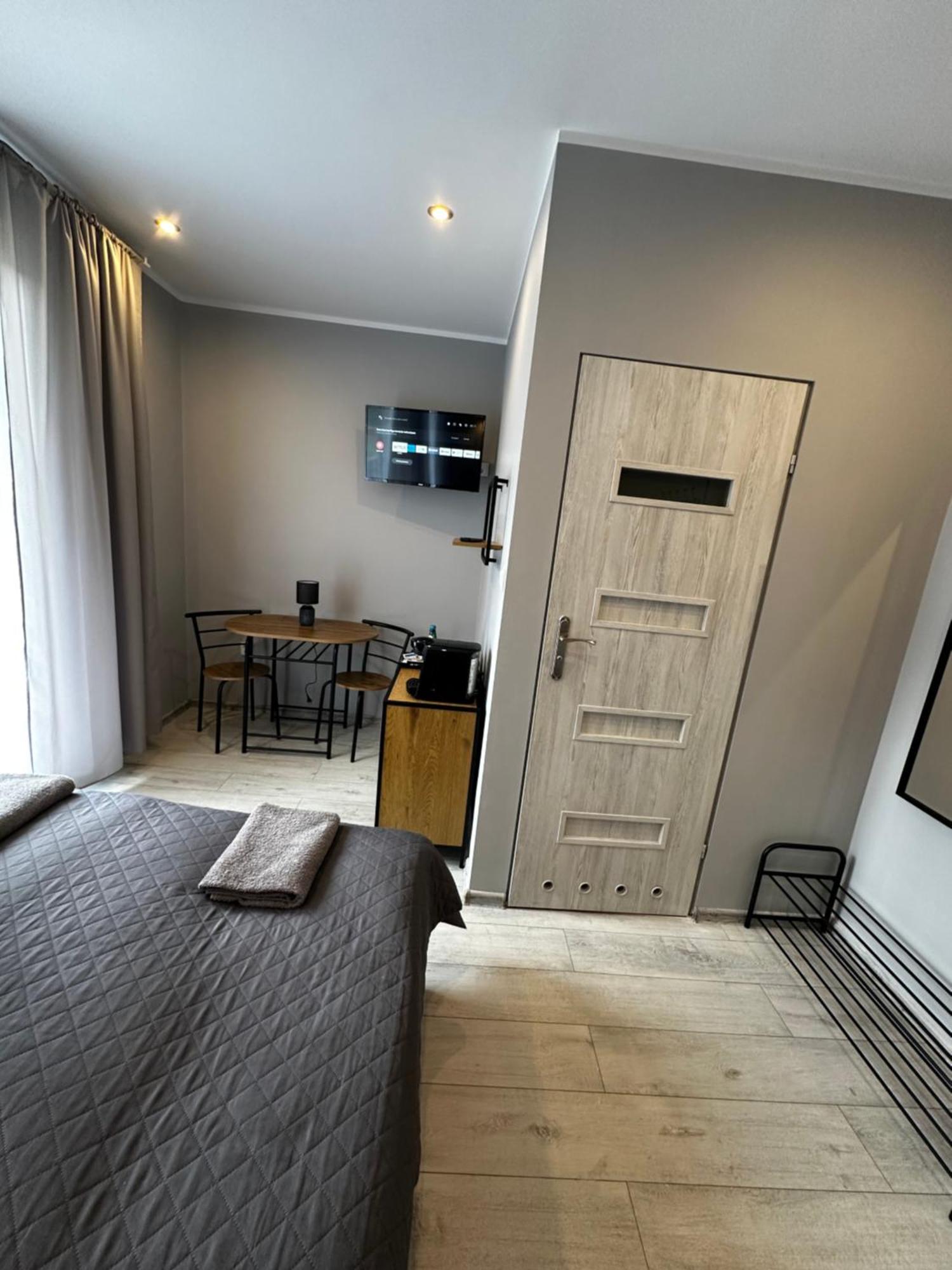 Rezydencja Karnat 3 Karpacz Exterior foto