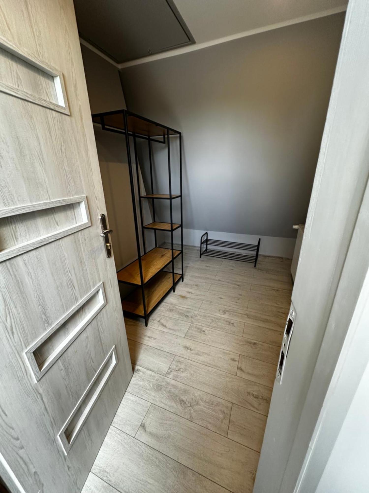 Rezydencja Karnat 3 Karpacz Exterior foto