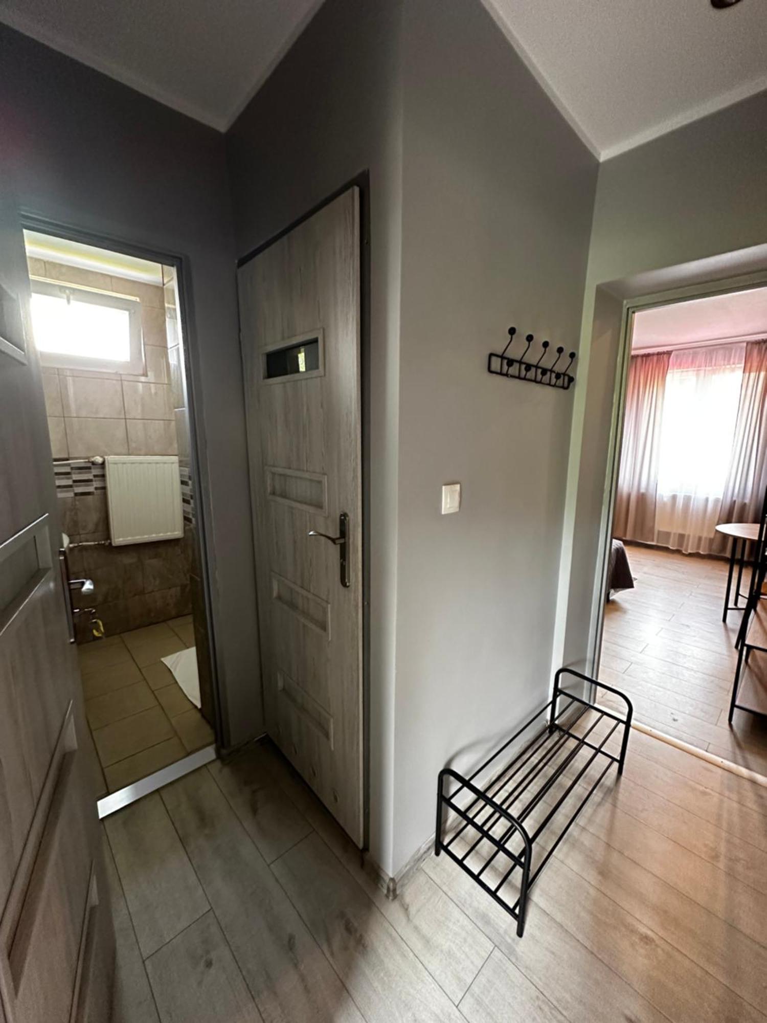 Rezydencja Karnat 3 Karpacz Exterior foto